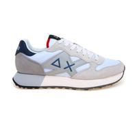 Jaki 2.0 Solid - male - Sun68 - Sneakers - Multicolor - 10 UK - Shoes 10 UK