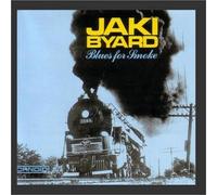 Jaki Byard - Blues For Smoke