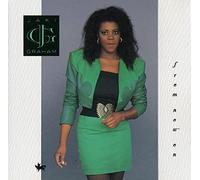 Jaki Graham - From now on (1989)