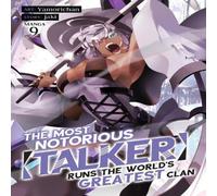 Jaki The Most Notorious "Talker" Runs the World's Greatest Jaki Multicolor