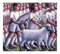 Jakko Jakszyk - A Scarcity of Miracles - A King Crimson ProjeKct