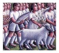 Jakko Jakszyk/Robert Fripp/Mel Collins - A Scarcity Of Miracles (A King Crimson Projekct)