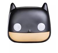 GIANT DC BATMAN FUNKO POP MASK ONE SIZE COSTUME ACCESSORY WALL DECOR NEW GIFT
