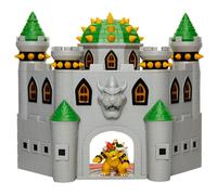 JAKKS Pacific 400204 toy playset