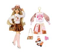 Jakks Pacific Disney Fashion Inspired By Bambí Ily Doll 25 Cm