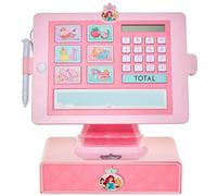 Jakks Pacific Dsiney Princess Cash Register