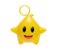Jakks Pacific Figure Nintendo Super Mario Galaxy Yo-yo 3 Models Random Shipping Assorted