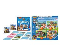 Jakks Pacific Sonic 3 Movie Knuckles Figure, 5", Articulated