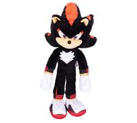 Sonic the Hedgehog Shad 13in PLSH 44