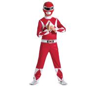 Jakks Pacific Unisex_Adult Sonic Costume, Quiet Shade-Clematis Blue, XS