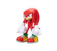 Jakks Pacific Sonic Figure 6 Cm 5 Units