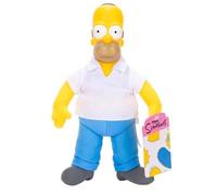 Jakks Simpsons - Plush assortment (Buy 8 for a full mix carton)/Plush
