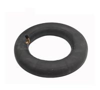 JAKMET Electric Scooter Inner Tube,Scooter Inner Tubes 90/65-6.5 Inner Tube 11 Inch 90 65 6.5 for 11x Electric Scooter Bikes Tyre