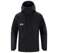 Jako 2-IN-1 Jacket Wardrobe Jacke 7461