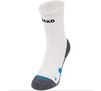 JAKO 3911 00 training soccer socks