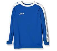 Jako 425901 Striker LA Multi-Coloured Royal/White Size:42-44 (EU)