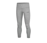 JAKO 7/8 Shape 2.0 Tights Women's Tights - Heather Grey, 38