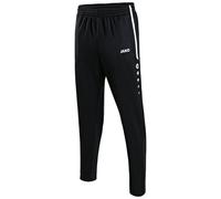Jako Active Training Trousers Trainingshose 8495