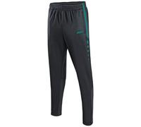 Jako Active Training Trousers Trainingshose 8495