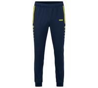 Jako All-Purpose Presentation Trousers Präsentationshose Allround 6589