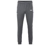 Jako All-Purpose Presentation Trousers Präsentationshose Allround 6589