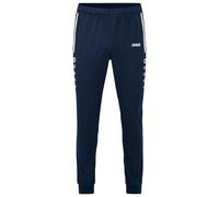 Jako All-Purpose Presentation Trousers Präsentationshose Allround 6589