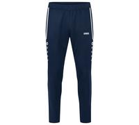 Jako All-Round Training Trousers Trainingshose Allround 8489
