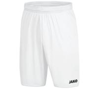 Jako Anderlecht 2.0 Tracksuit Sporthose 4403