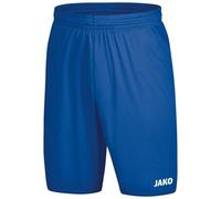 Jako Anderlecht 2.0 Tracksuit Sporthose 4403
