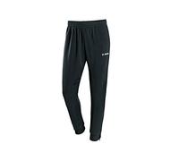 Jako Attack 2.0 men's polyester trousers, Men, 9272, Black, 26