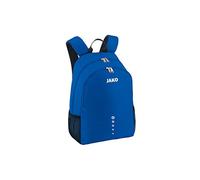 JAKO Backpack Classico Unisex Backpack - Royal, 1Size