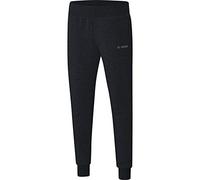 JAKO Basic Pants Women's Pants - Black, 38