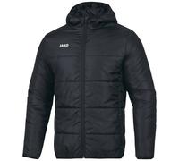 Jako Basic Quilted Jacket Steppjacke EX7250