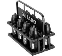 JAKO Bottle holder