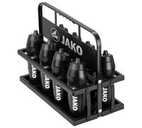 Jako Bottle Holder Flaschenhalter 2186