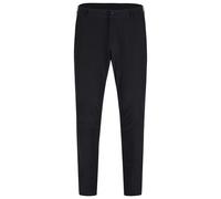 Jako Casual Trousers Freizeithose C6540S