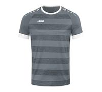 JAKO Celtic Melange KA Men's Jersey Dark