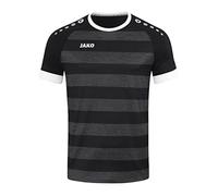 JAKO Celtic Melange KA Men's Jersey Dark