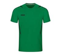 JAKO Challenge Men's Jersey