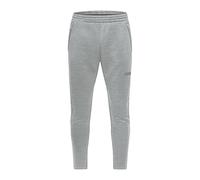 JAKO Challenge Men's Jogging Bottoms