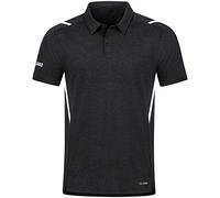 Jako Challenge Men's Polo Shirt