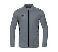 JAKO Challenge Men's Polyester Jacket
