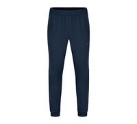 JAKO Challenge Men's Polyester Trousers Challenge