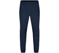 JAKO Challenge Men's Polyester Trousers Challenge
