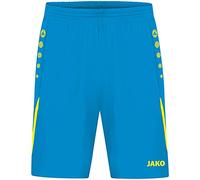 JAKO Challenge Men's Sports Trousers