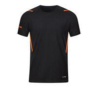 JAKO Challenge Men's T-Shirt