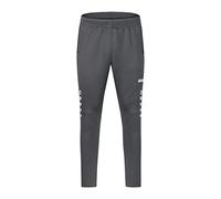 JAKO Challenge Men's Tracksuit Bottoms