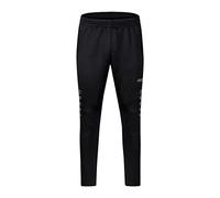 Jako Challenge Men's Tracksuit Bottoms
