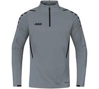 JAKO Challenge Men's Zip Top Challenge
