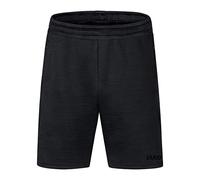 Jako Challenge Shorts - Challenge Shorts - Athletic - Unisex